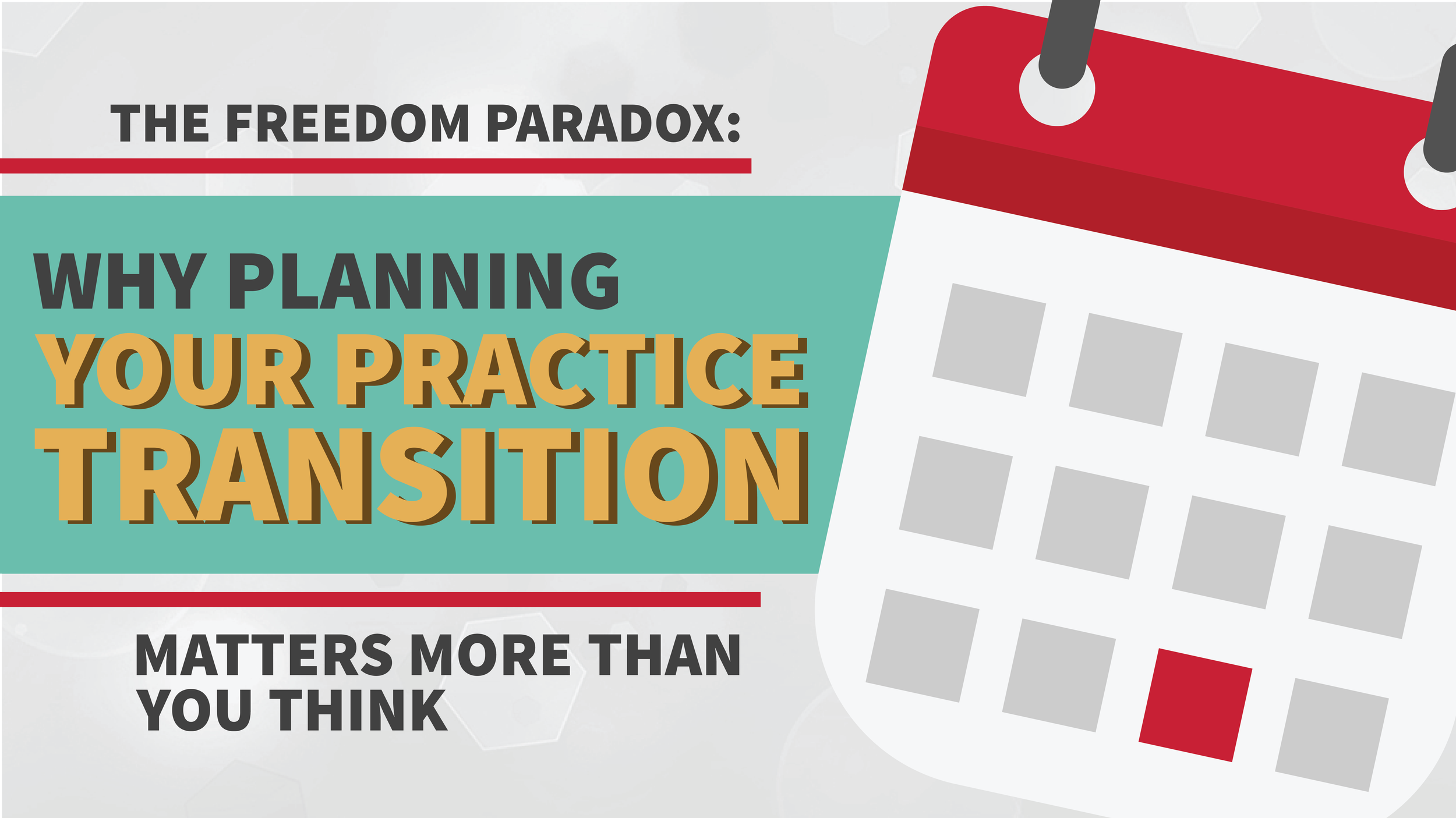 Why Planning Transition Matters More.png