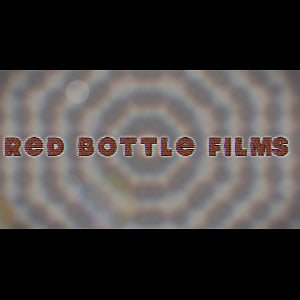 Red bottle films.jpeg