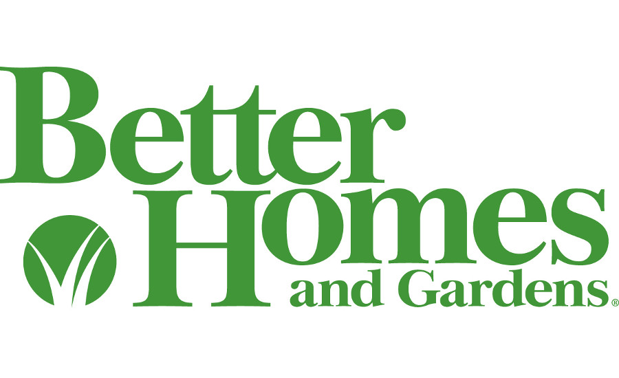 Better-Homes-and-Gardens.jpg