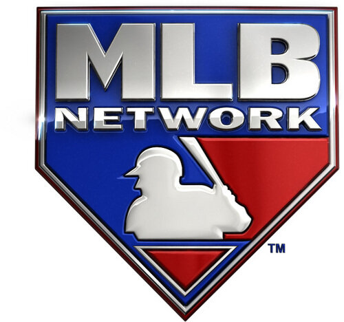 MLB Channel.jpg