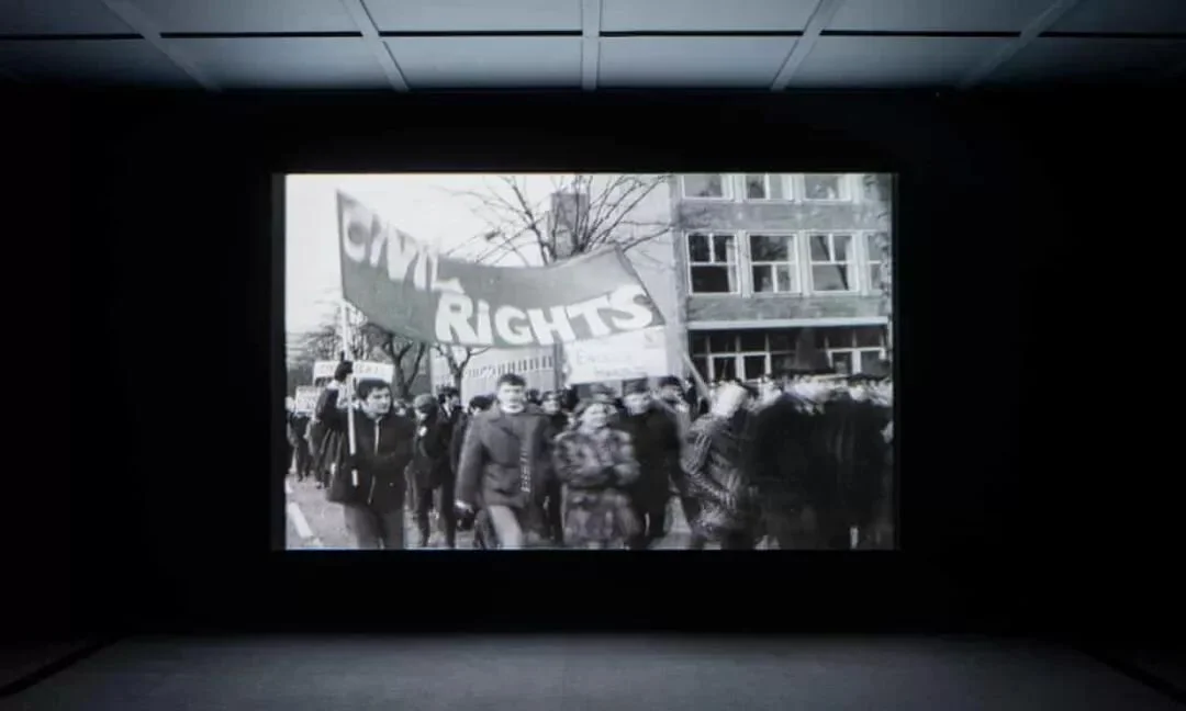 *Cammock Long Note.jpeg