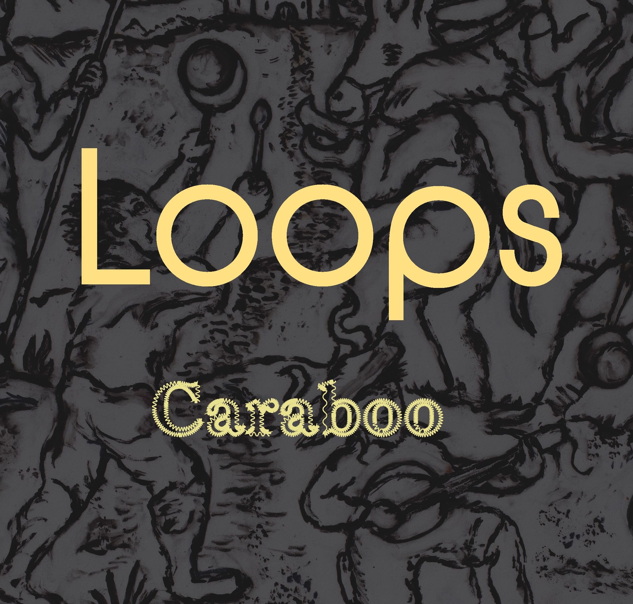 loops-01.jpg