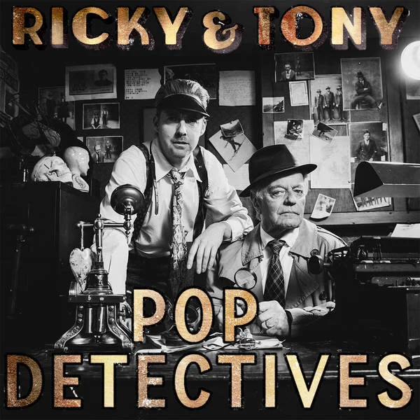 R and T Pop Detectives.jpeg