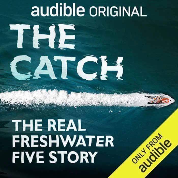 The Catch Icon.jpeg