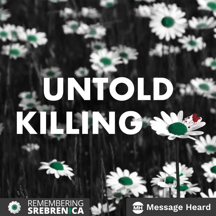 Untold-Killing-Badges-Large-.jpeg