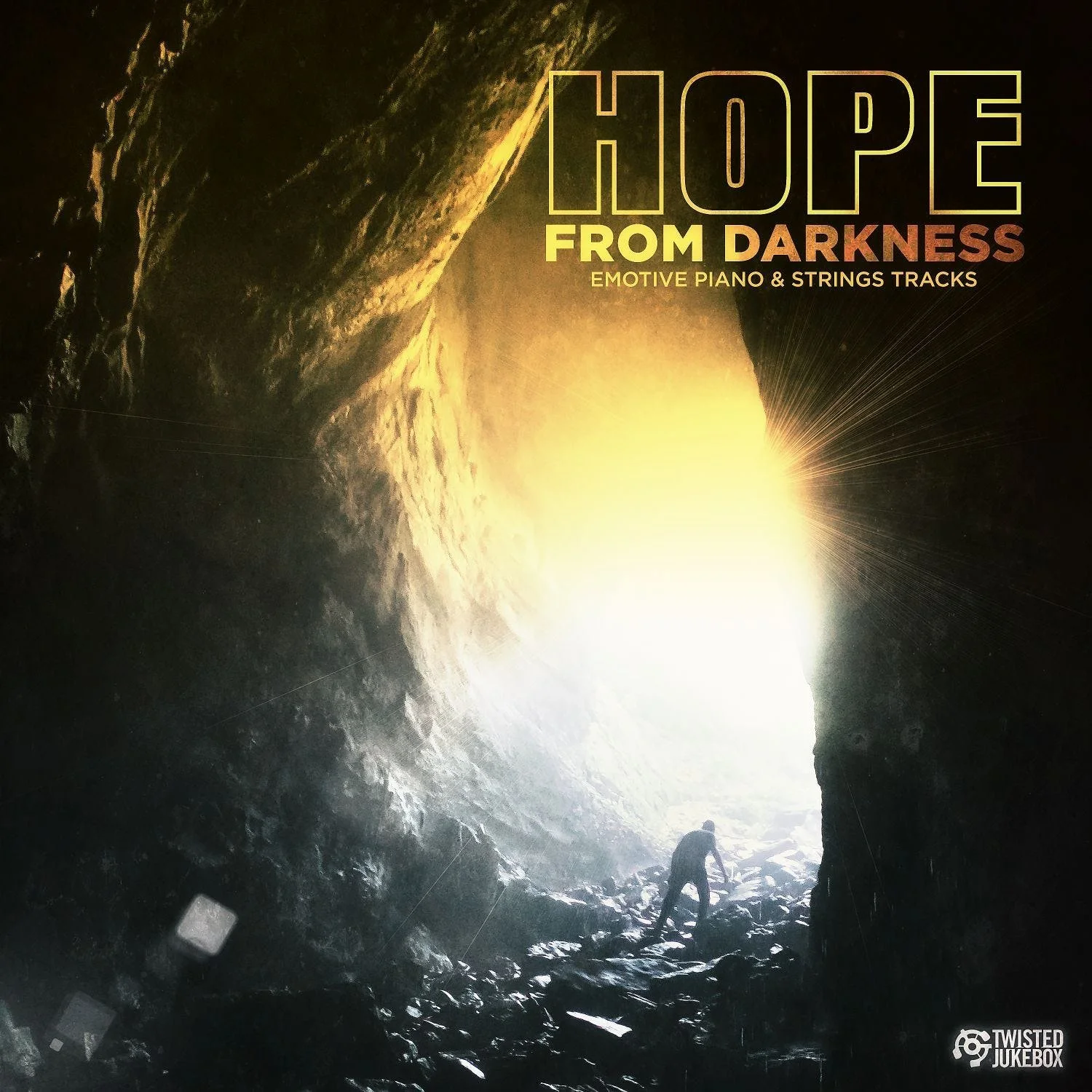 Hope From Darkness.jpeg