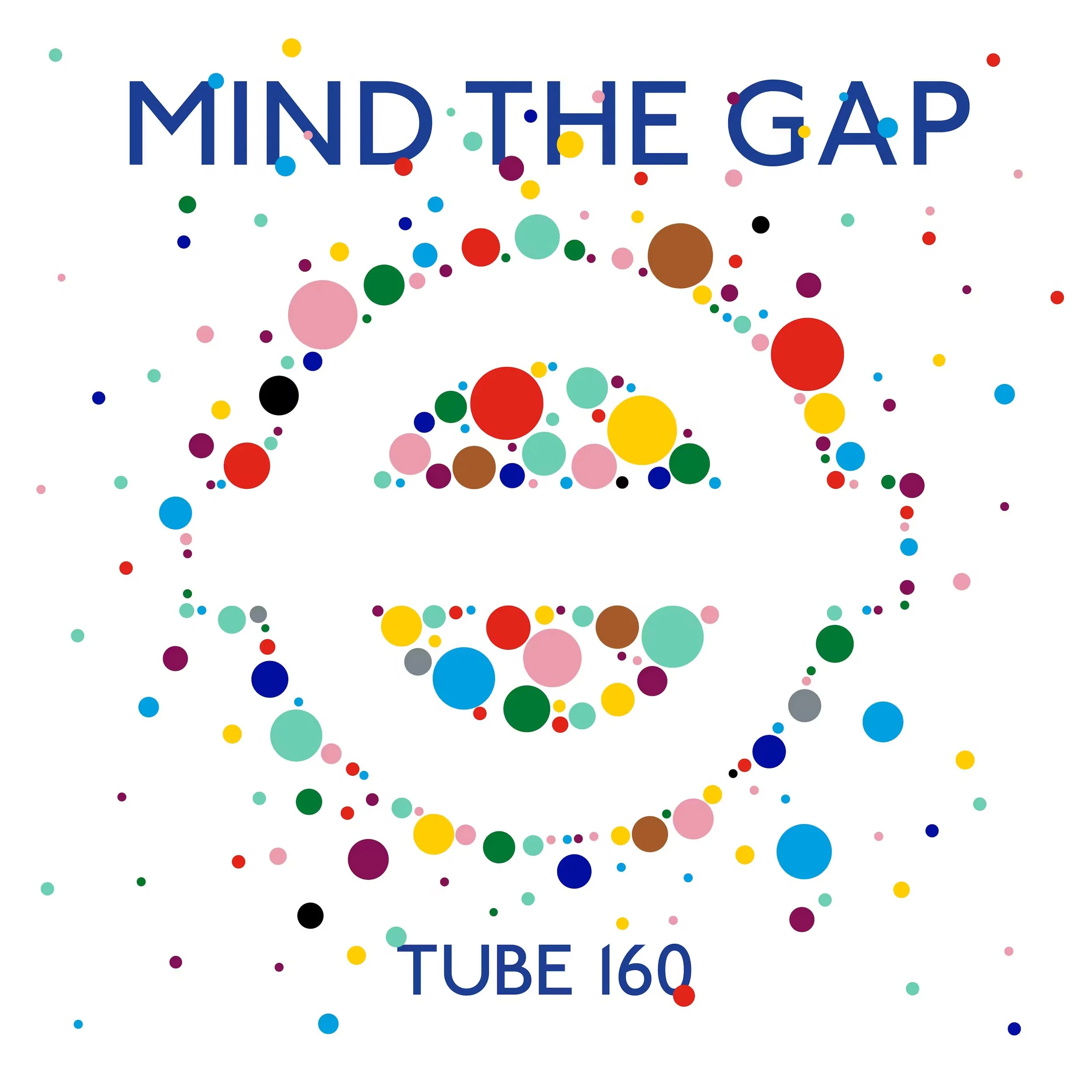 TfL_MindTheGap_Final-01.jpg