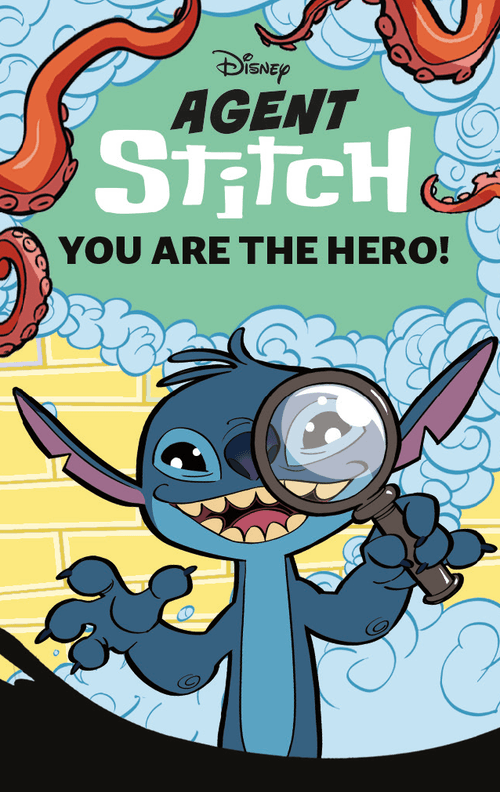 Agent Stitch.png