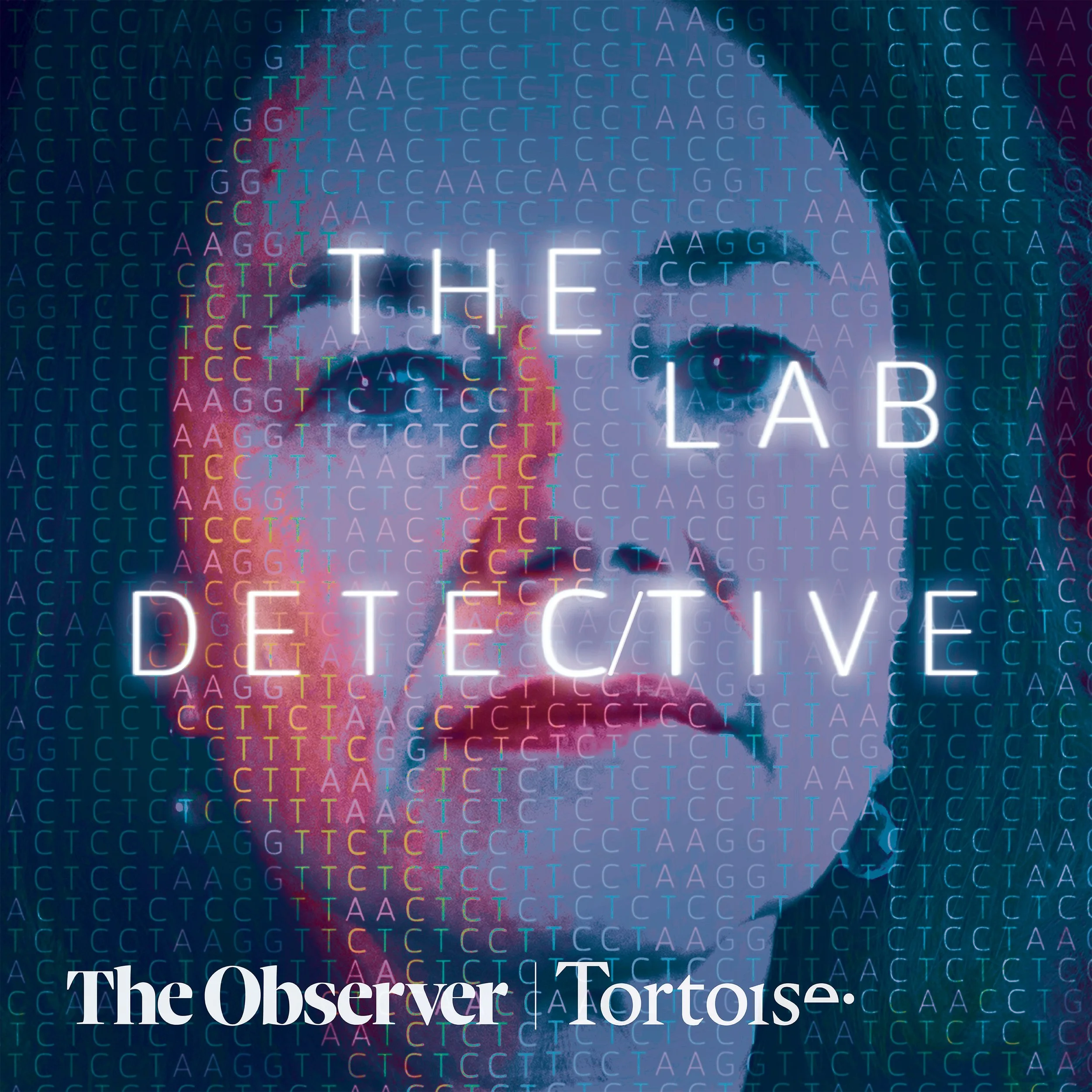 The_lab_detective.jpg