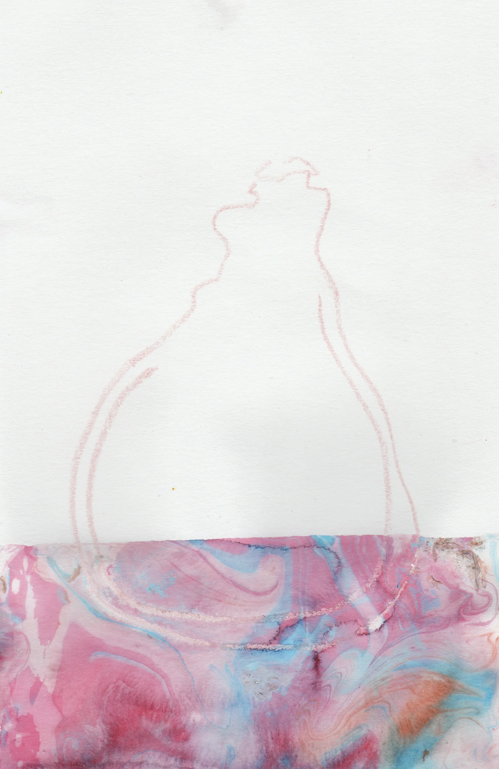Advanced Moon Goddesstry (Book of Shadows), Collaboration with John Michael Byrd and Courtney Cullen, 2013