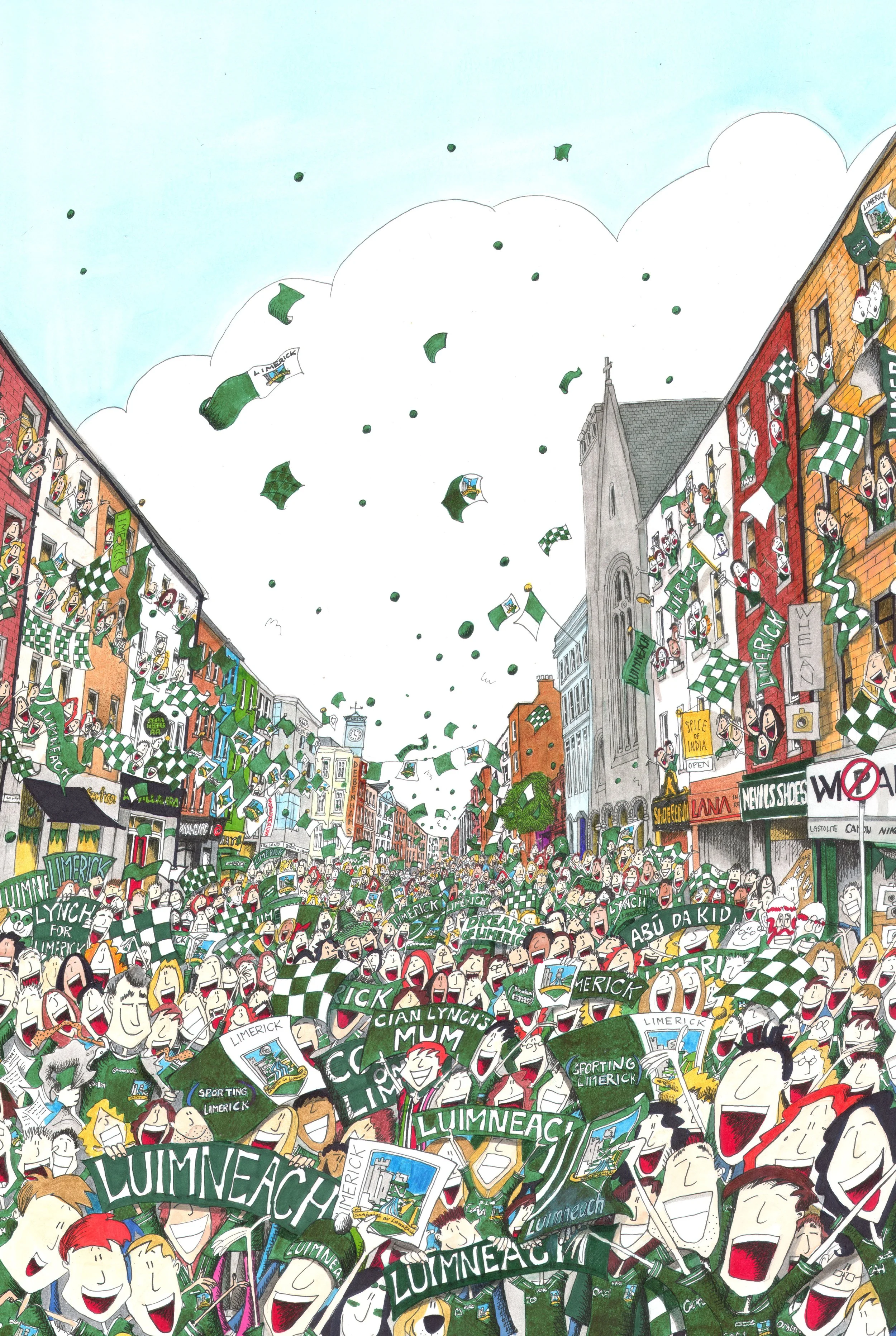 Limerick final art copy REDBUBBLE.jpg