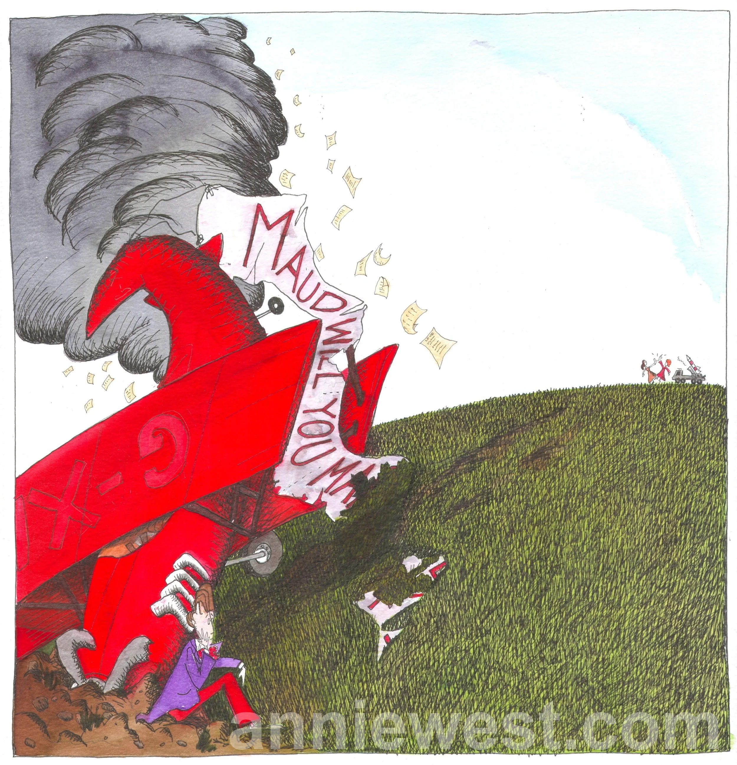 watermarked-image 4.jpg