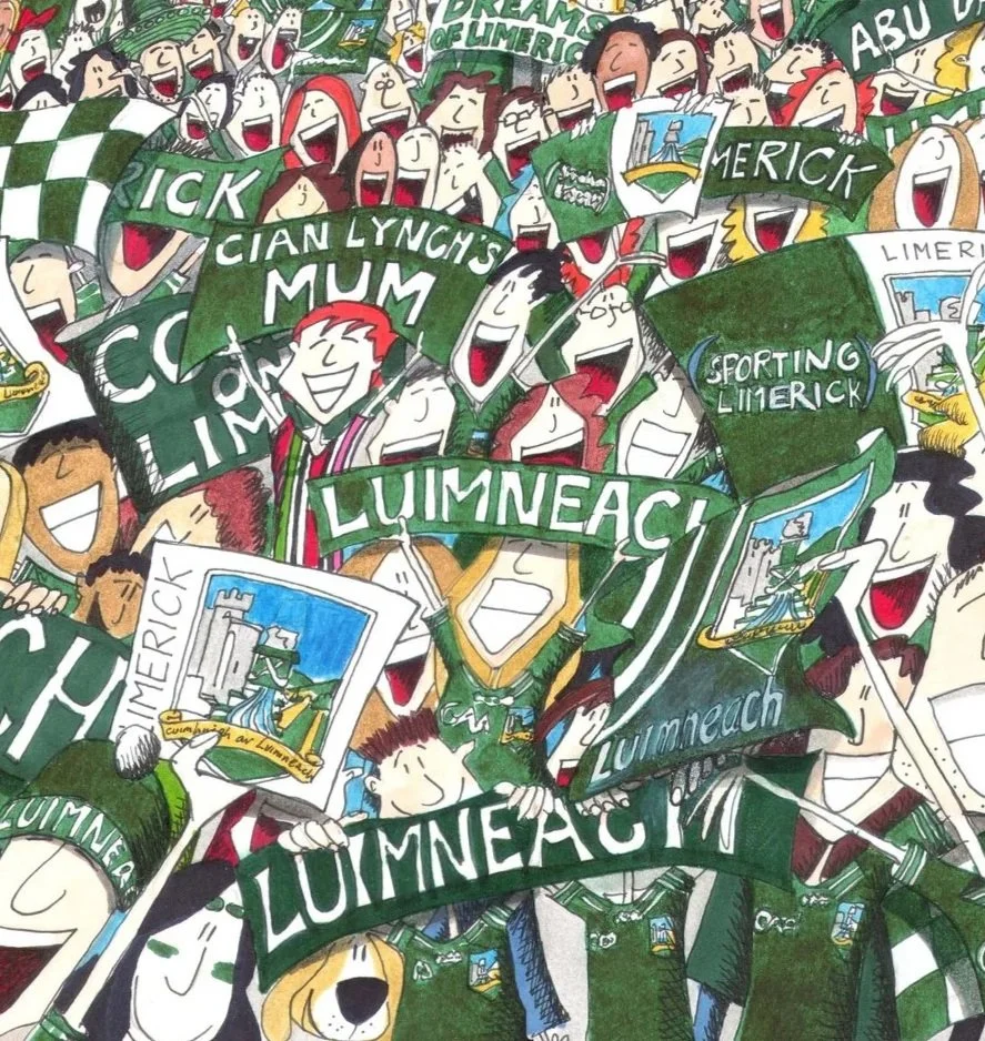 Limerick+final+art+copy.jpg
