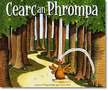 cearc an phrompa (chicken licken).jpg