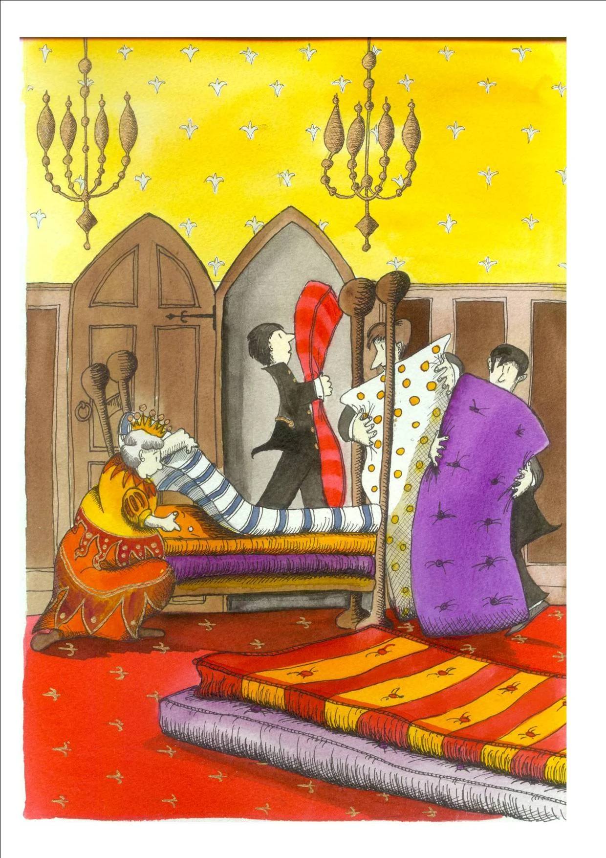 EdCo princess and the pea.jpg