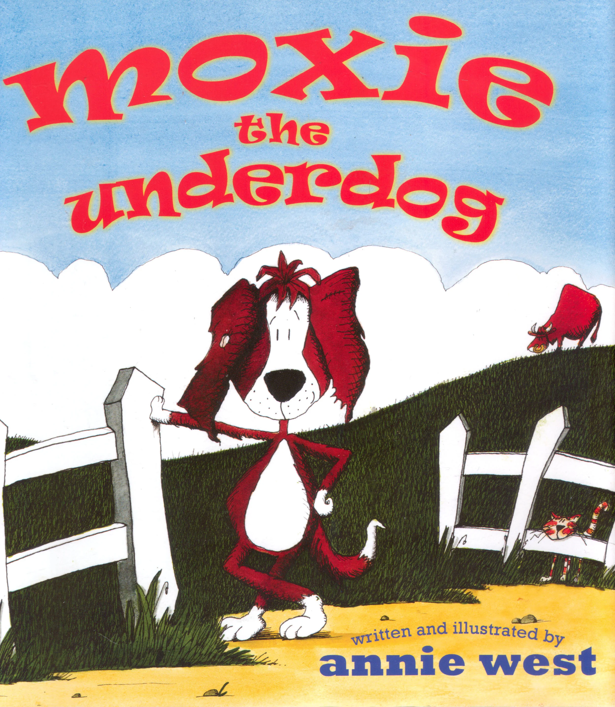Moxie.jpg