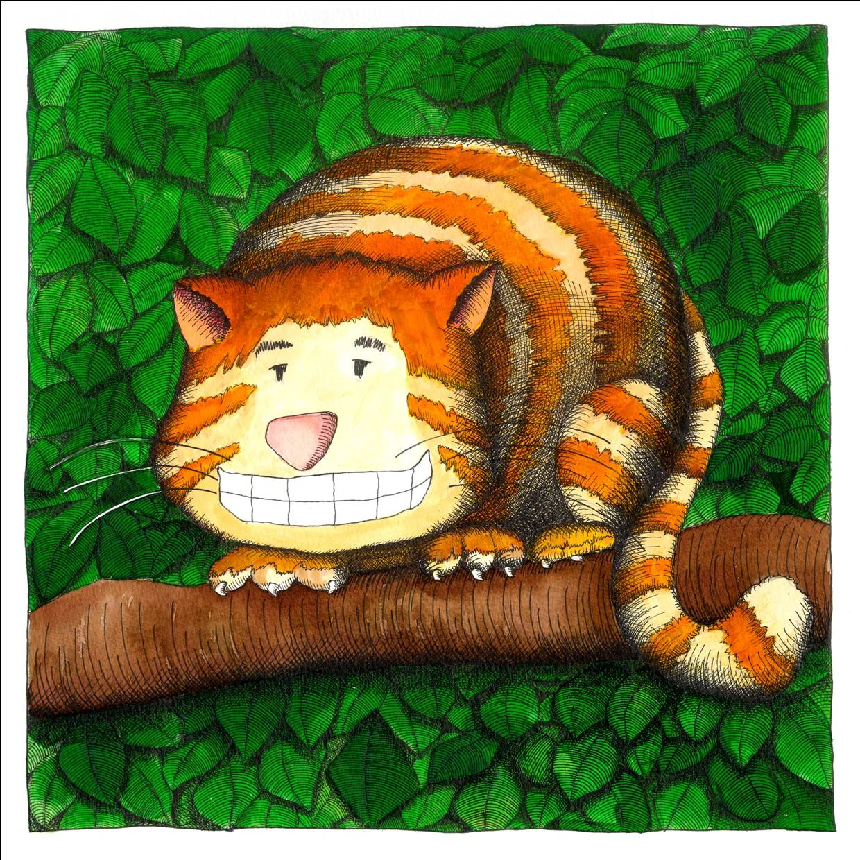 Cheshire Cat.jpg