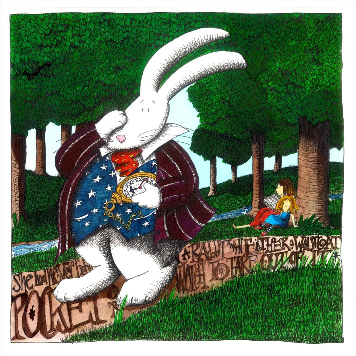White Rabbit.jpg