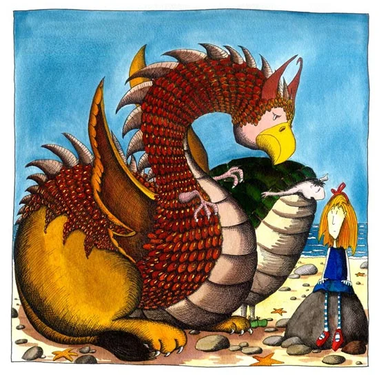Alice_Gryphon.jpg