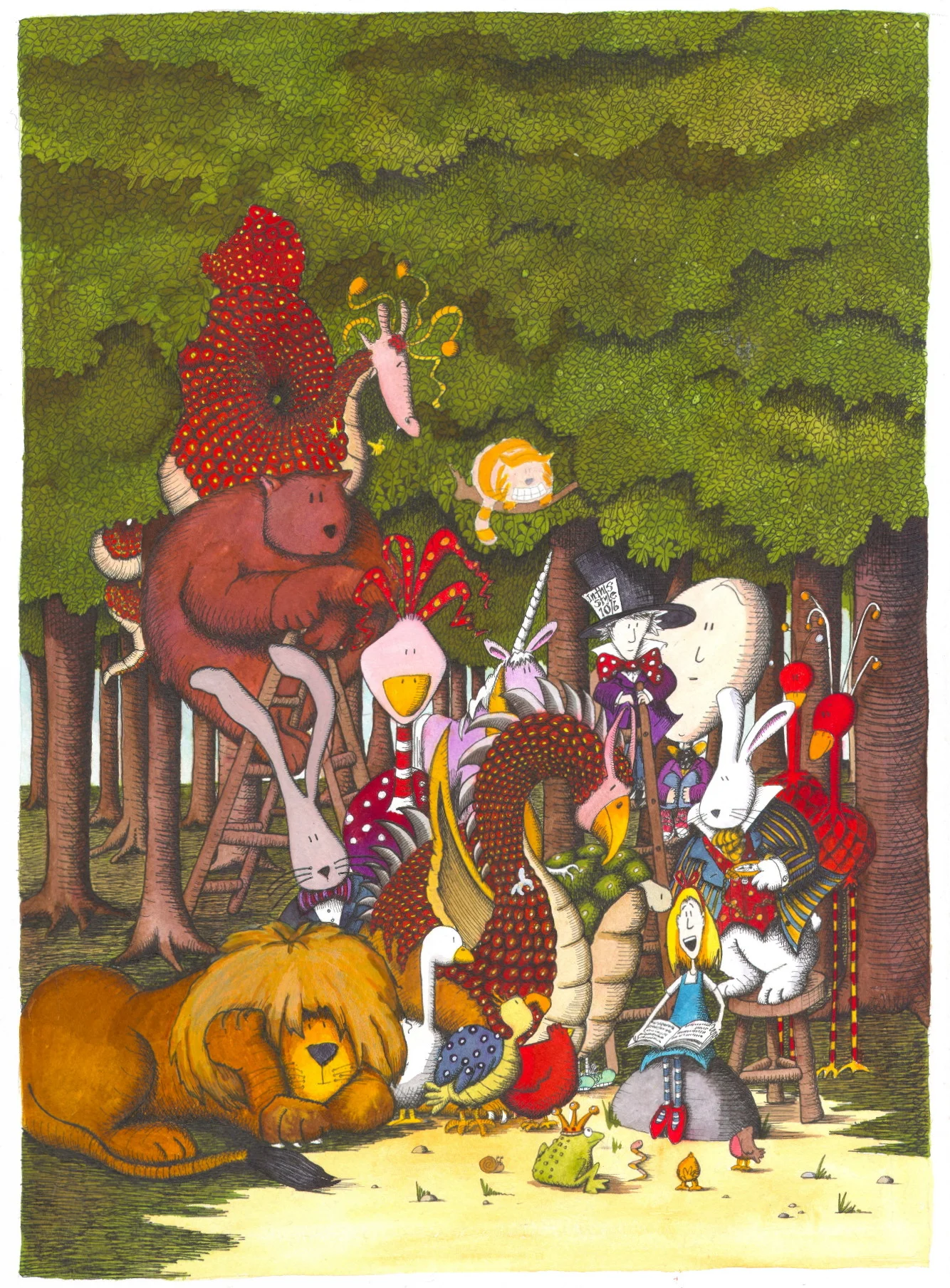 CBI Festival poster.jpg