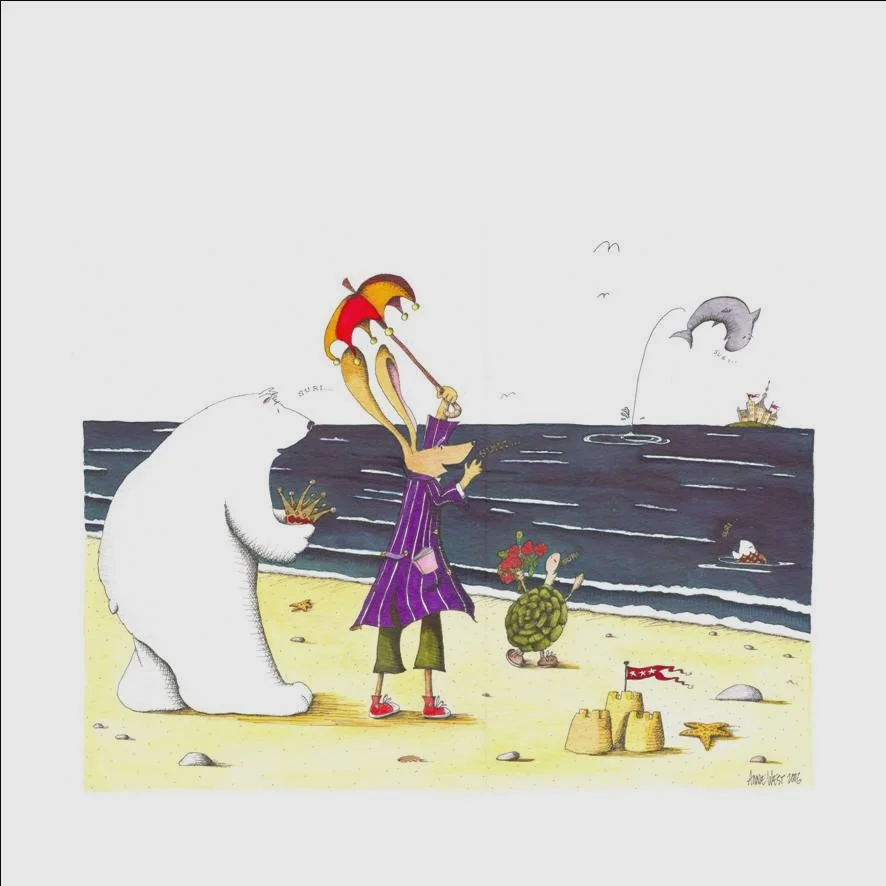 CruiseHolmes smalljpg.jpg