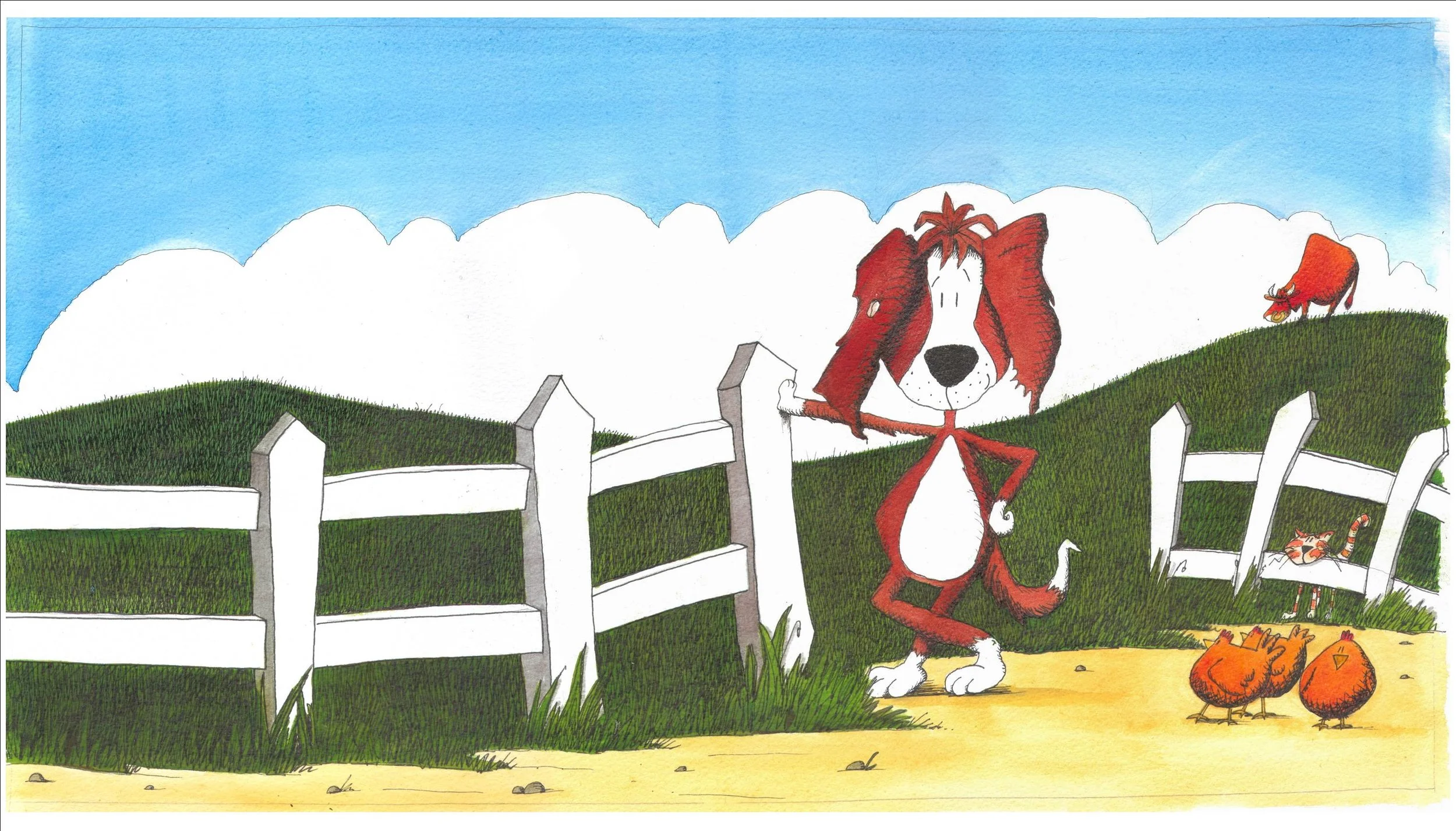 Moxie the Underdog.jpg
