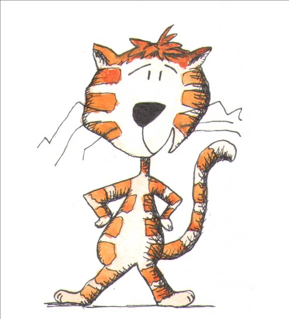 Trappatonis Cat.jpg