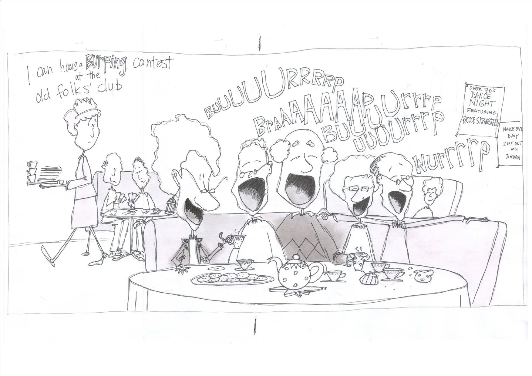 Granny farts at the Opera.jpg