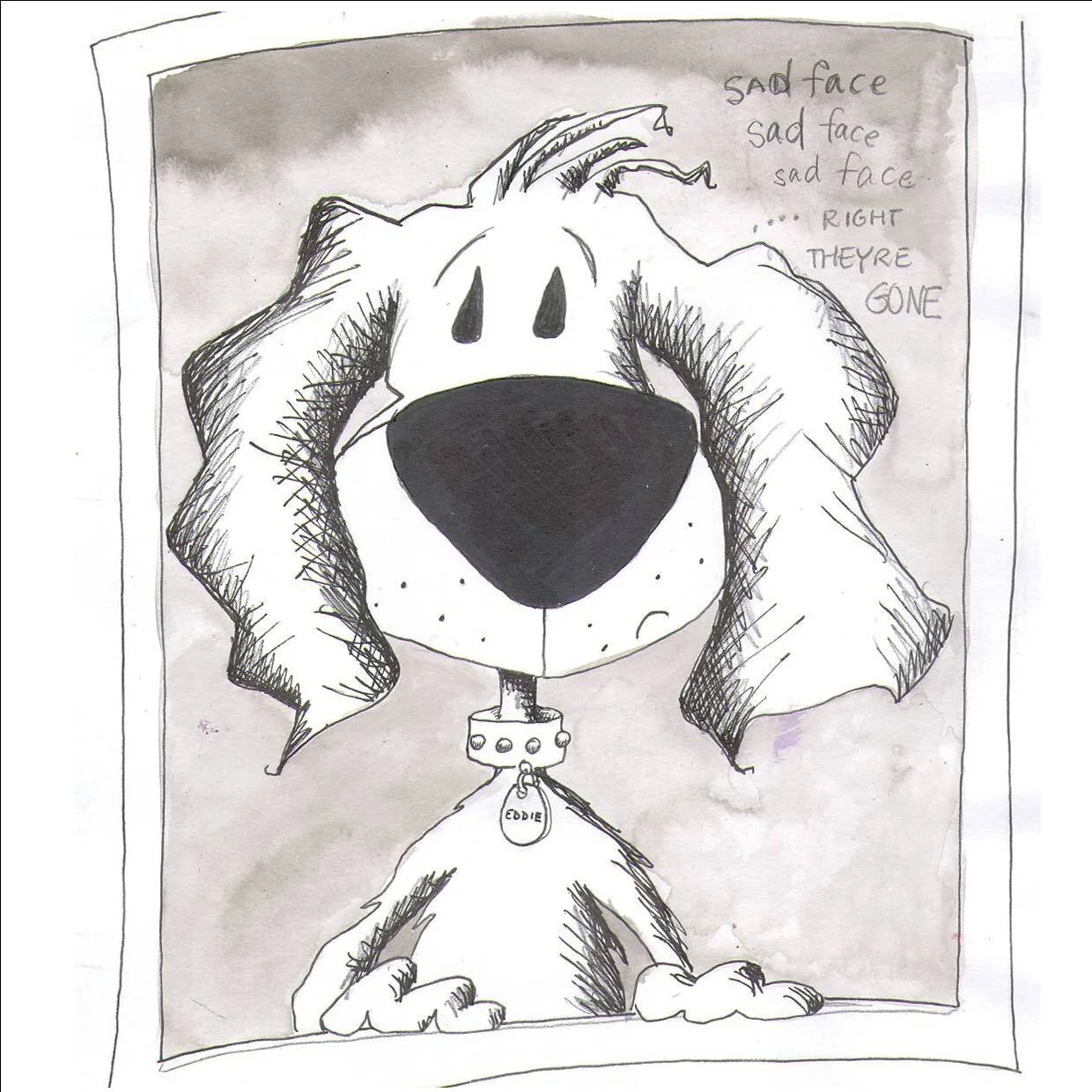 EddietheDog page 5.jpg