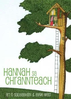 hannah sa chrannteach.jpg