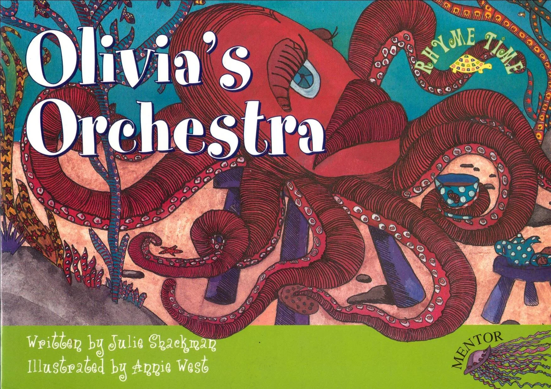 Olivia`s Orchestra.jpg