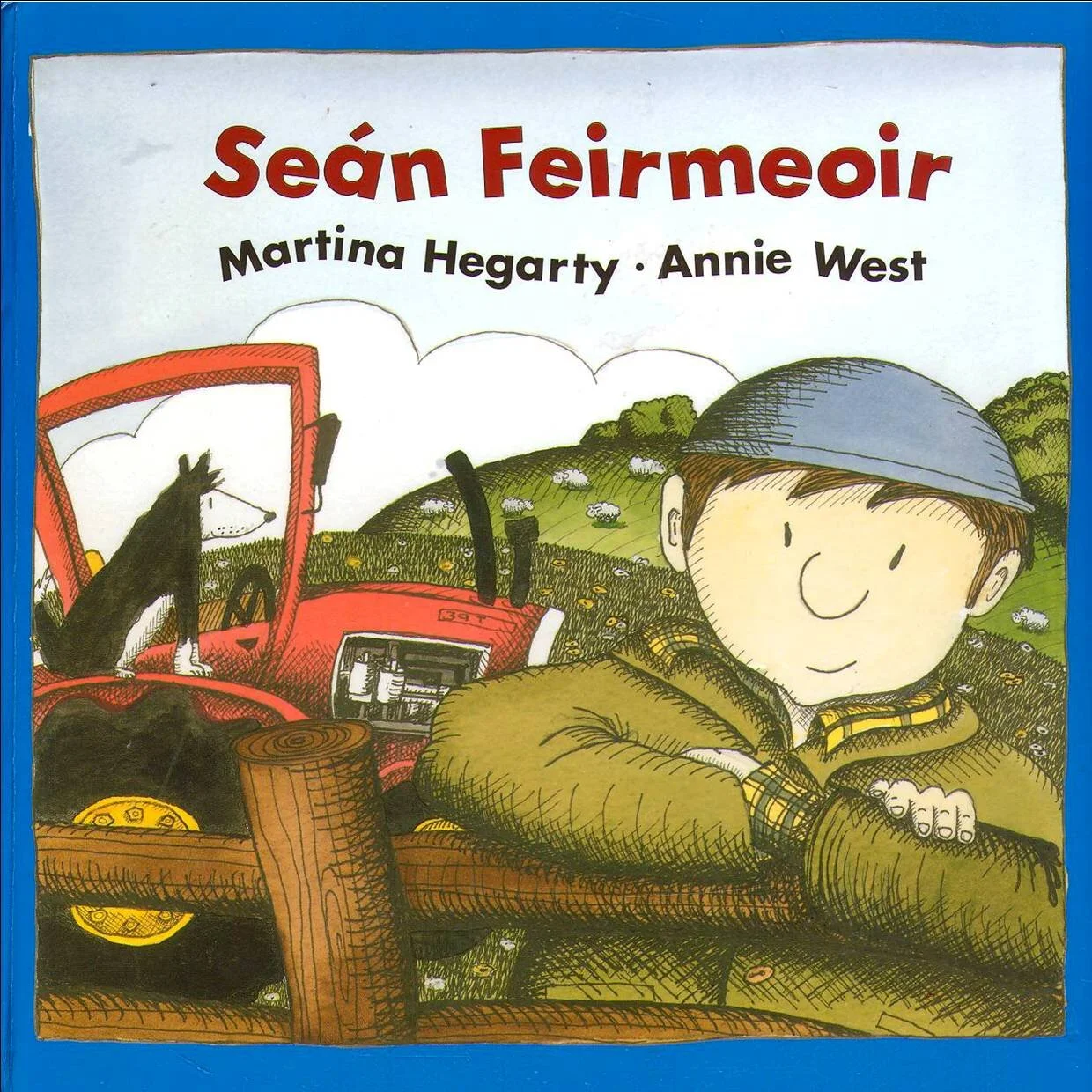 Seán Feirmeoir.jpg