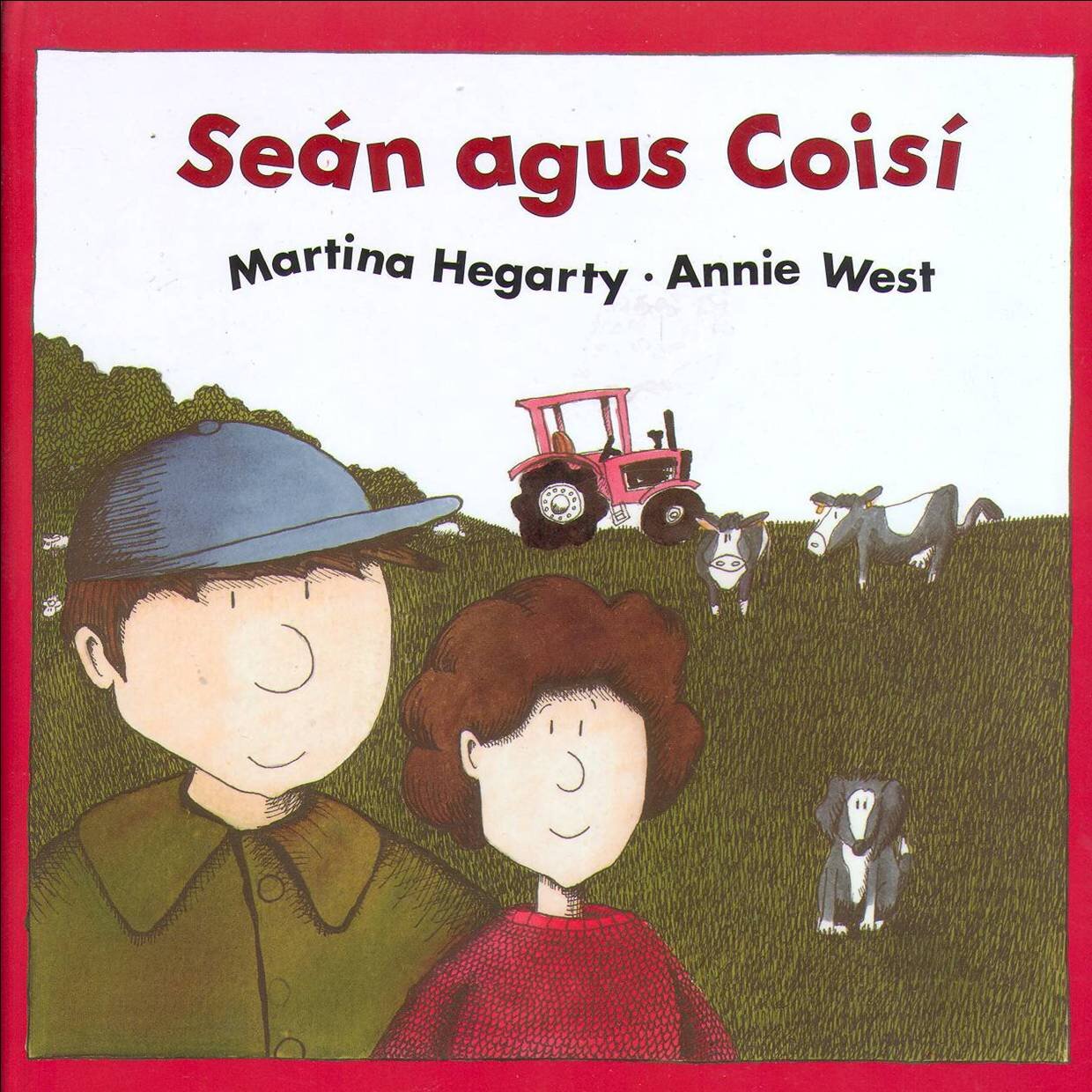 Seán agus Cóisí.jpg