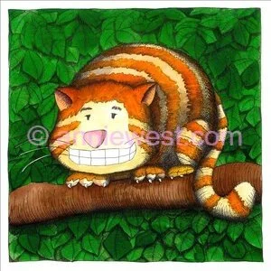 Cheshire+Cat.jpg