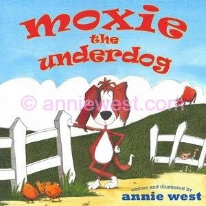 Moxie+The+Underdog+cover.jpg