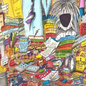 image-asset (1).jpeg