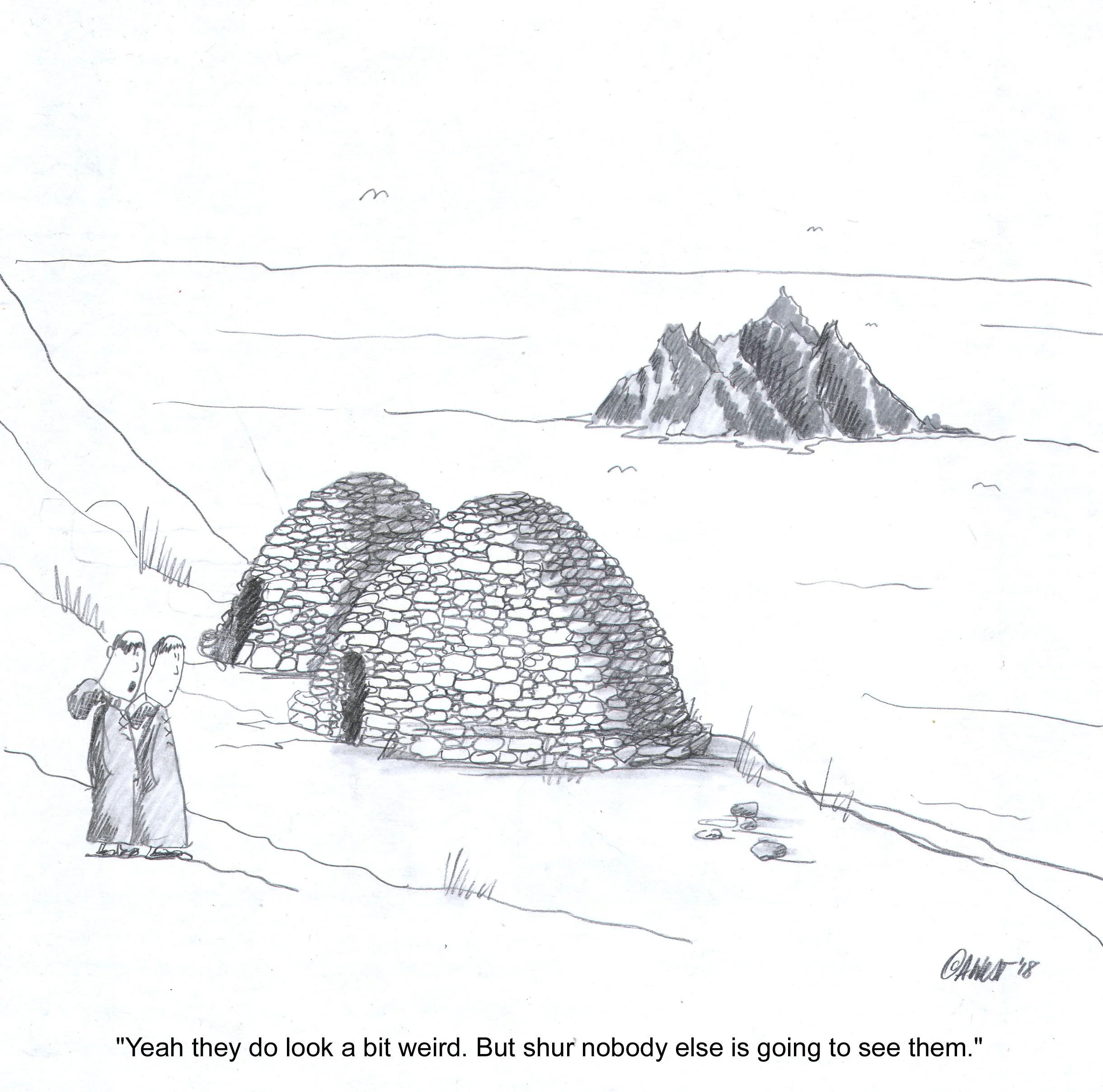 Skellig.jpg