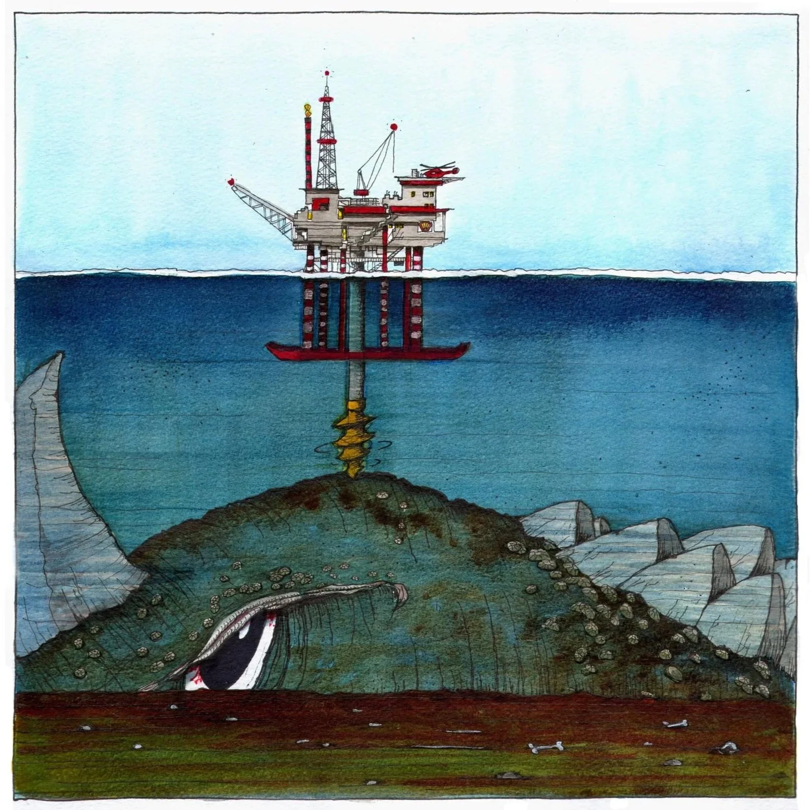 Shell+to+sea+copy.jpg