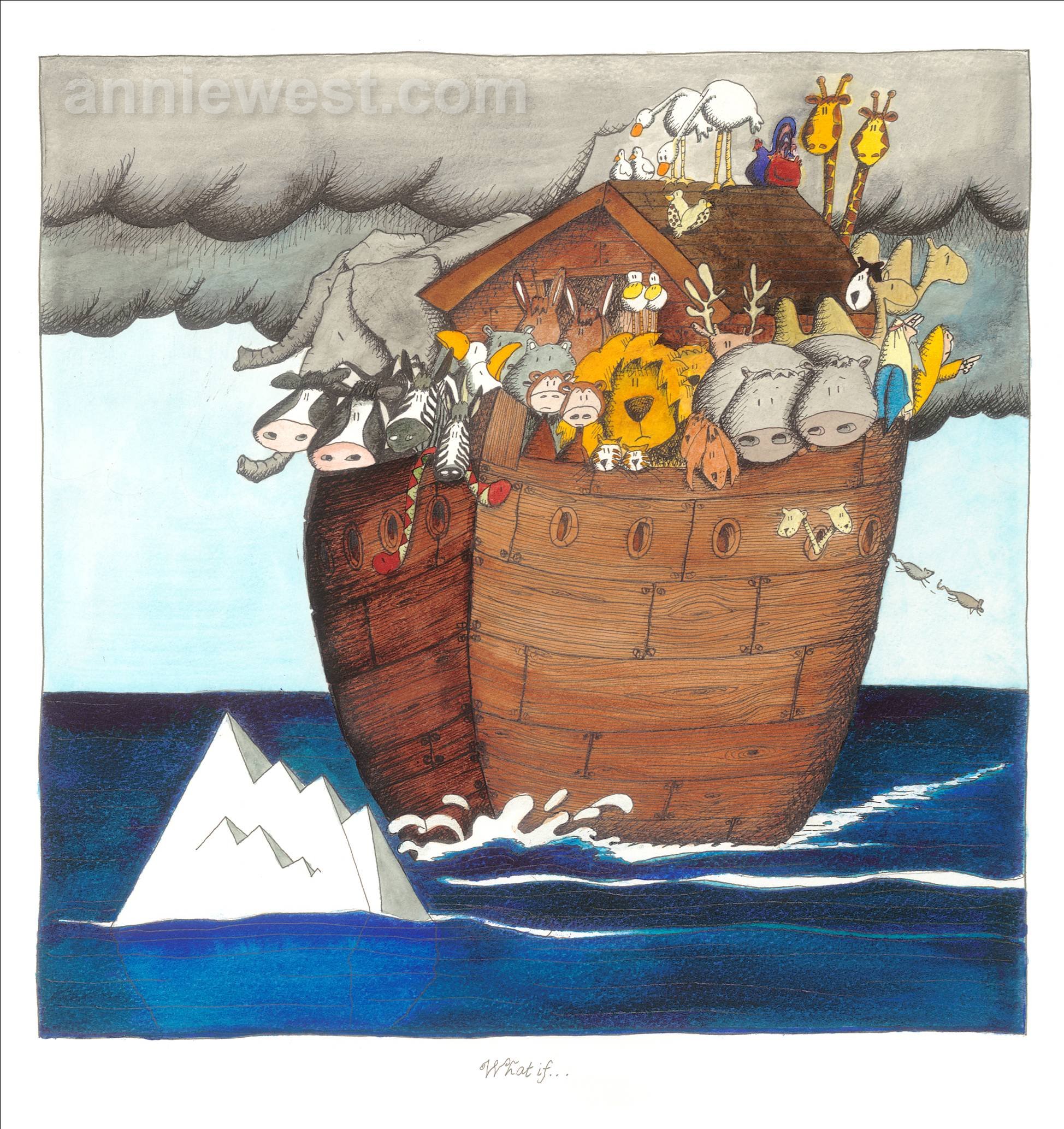 watermarked-image 19.jpg