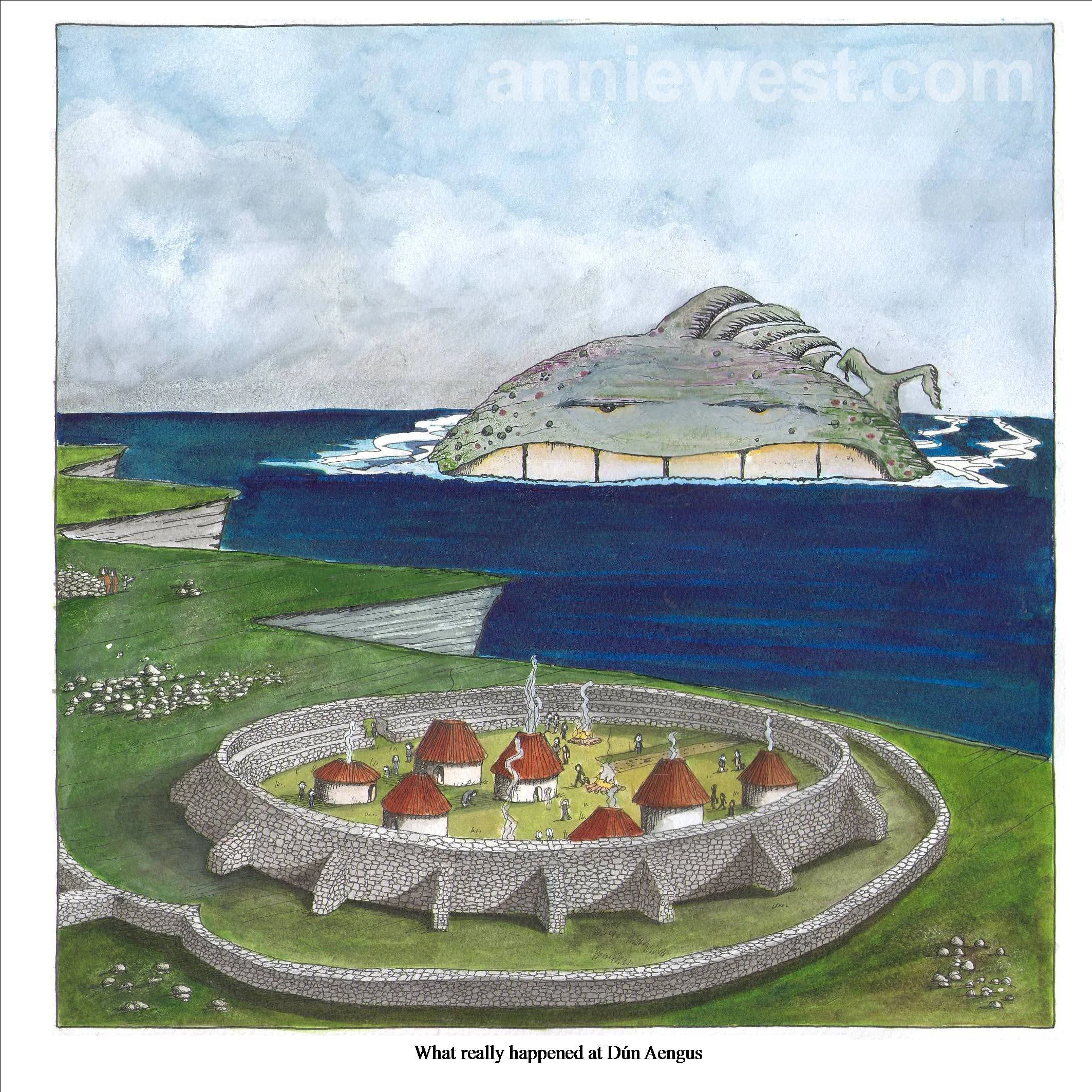 watermarked-image 21.jpg