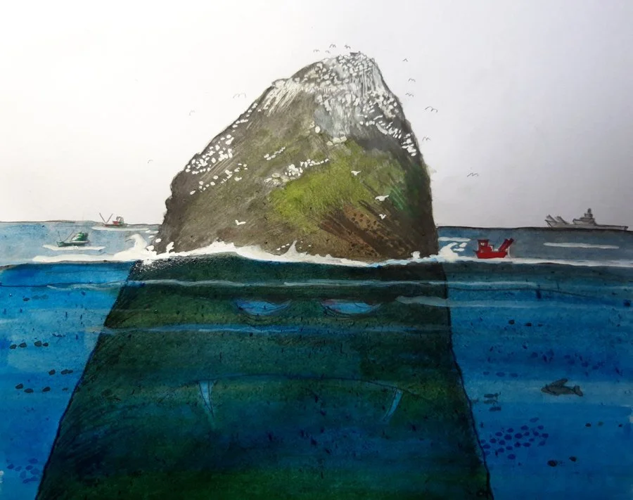 Rockall.jpg