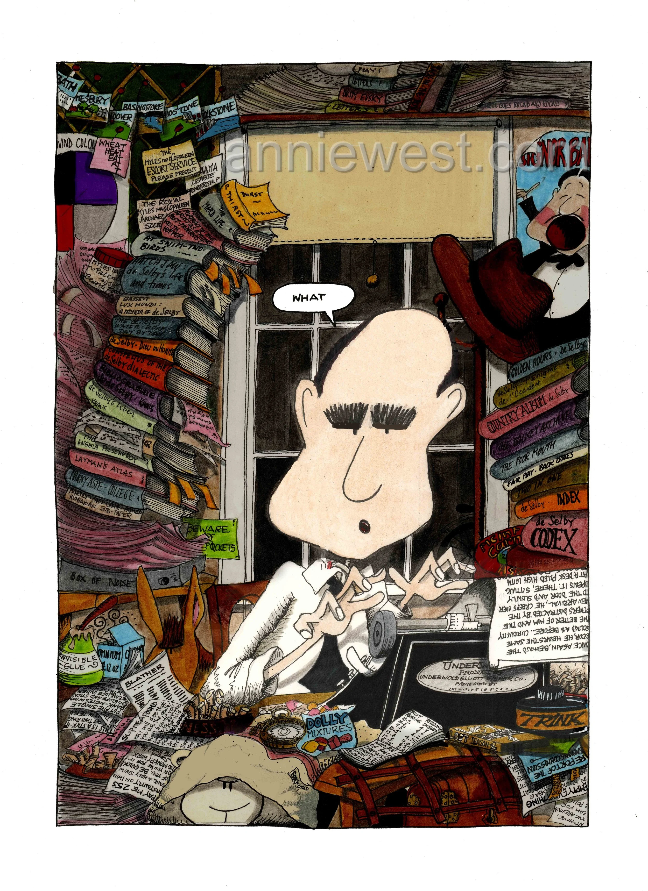 watermarked-image 15.jpg (Copy)