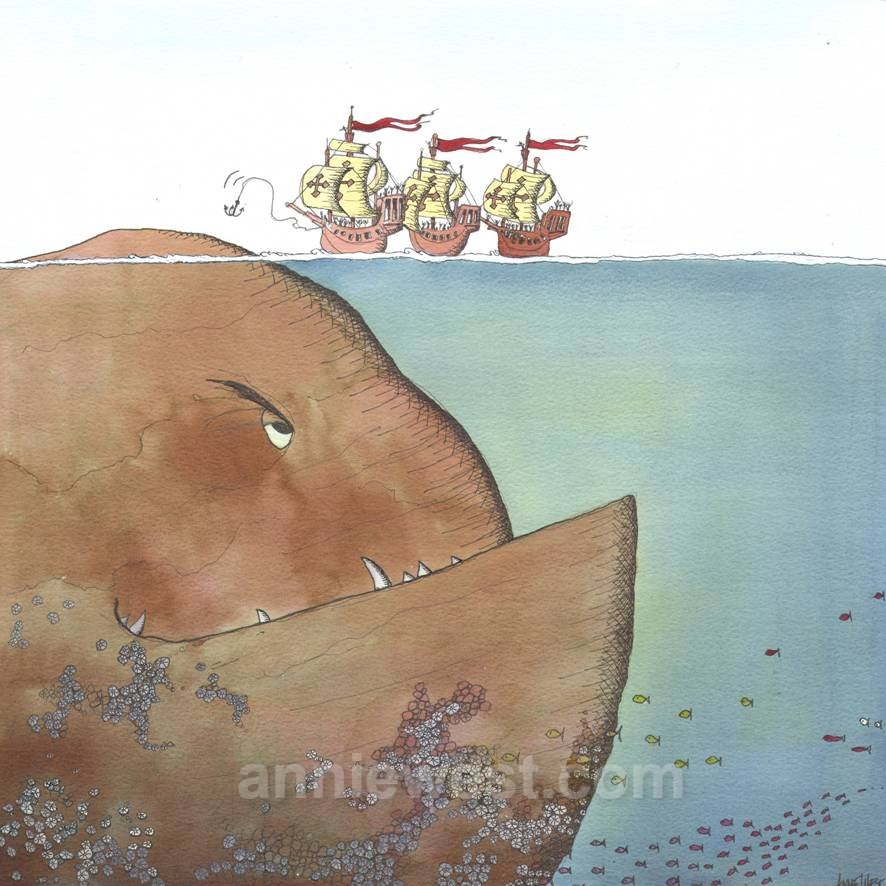 watermarked-image 17.jpg