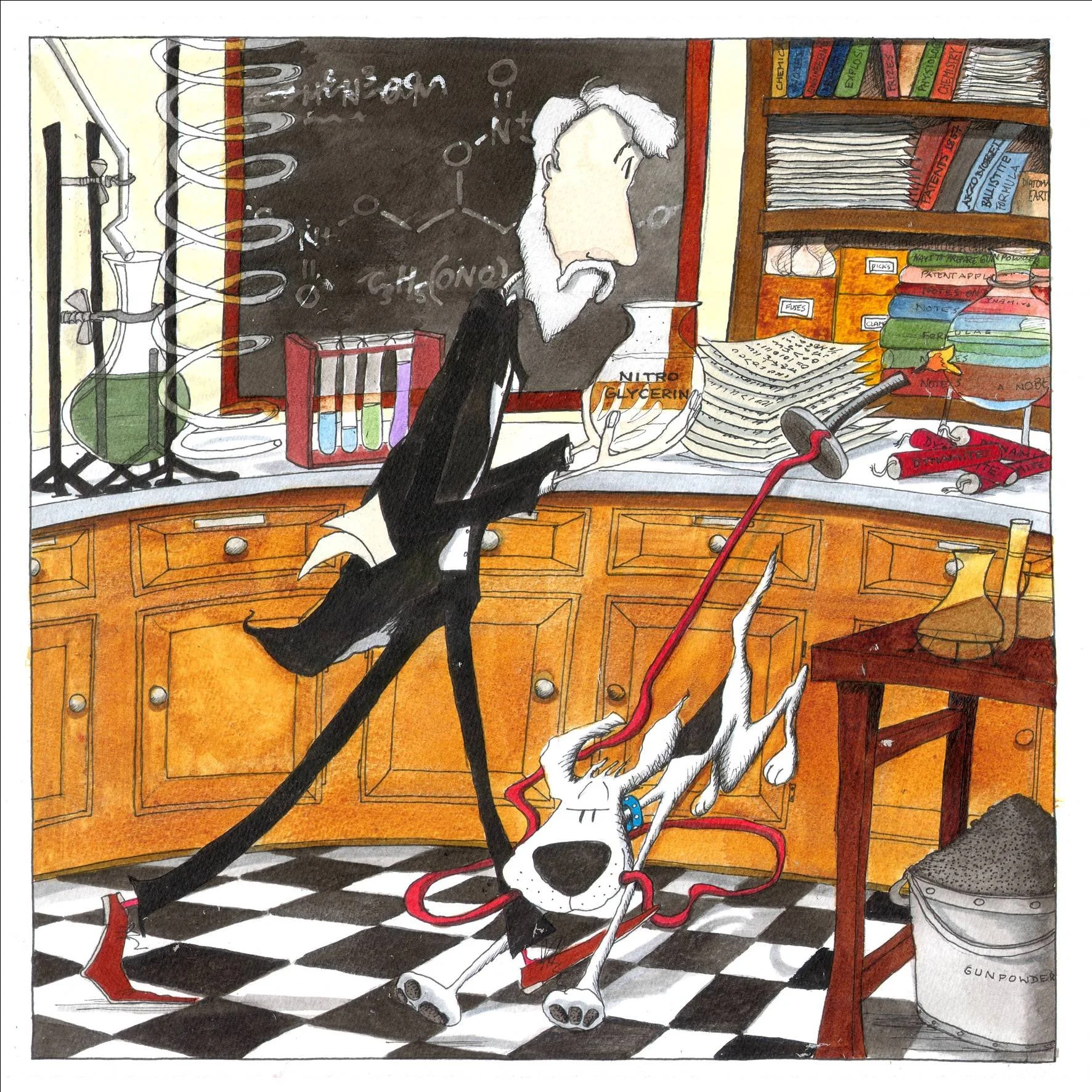 Annie West 4.jpg