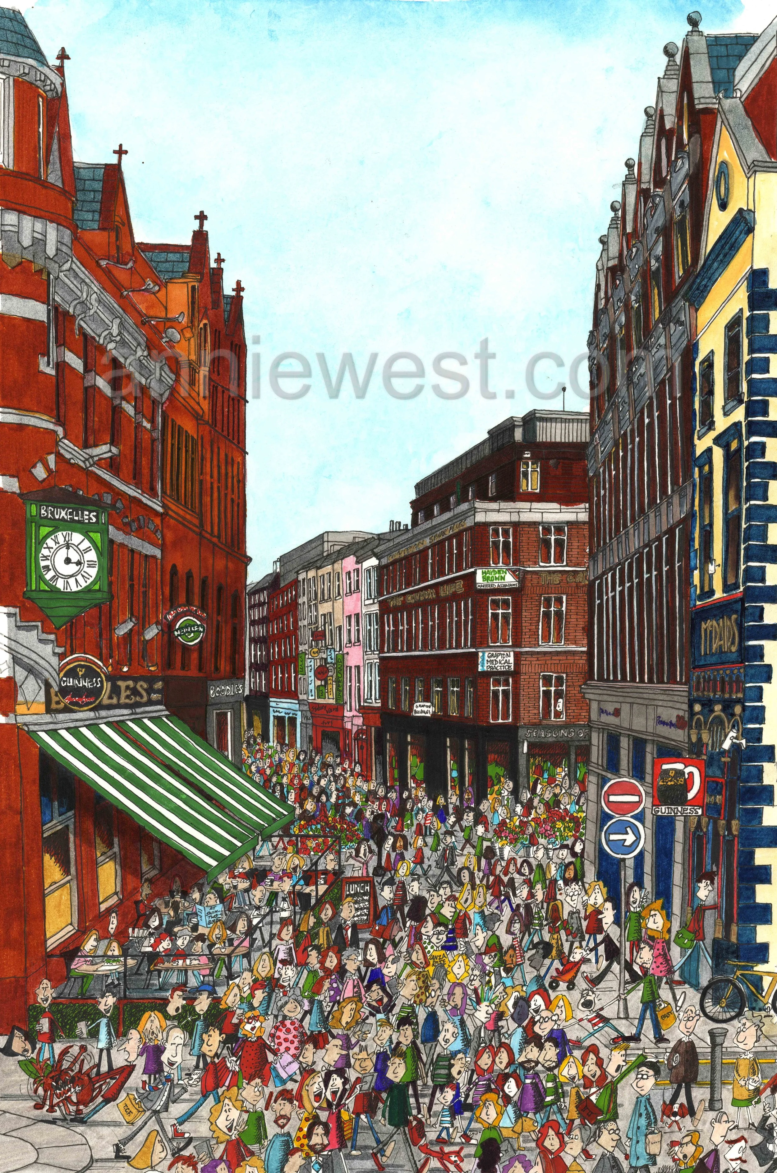 watermarked-image 16.jpg