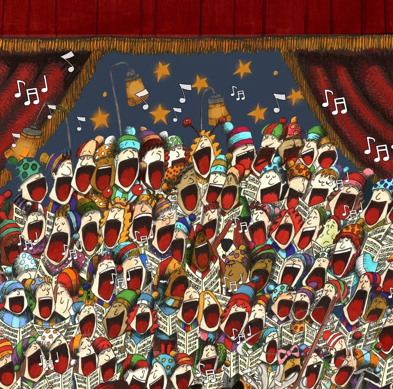 Christmas+25+copy.jpg