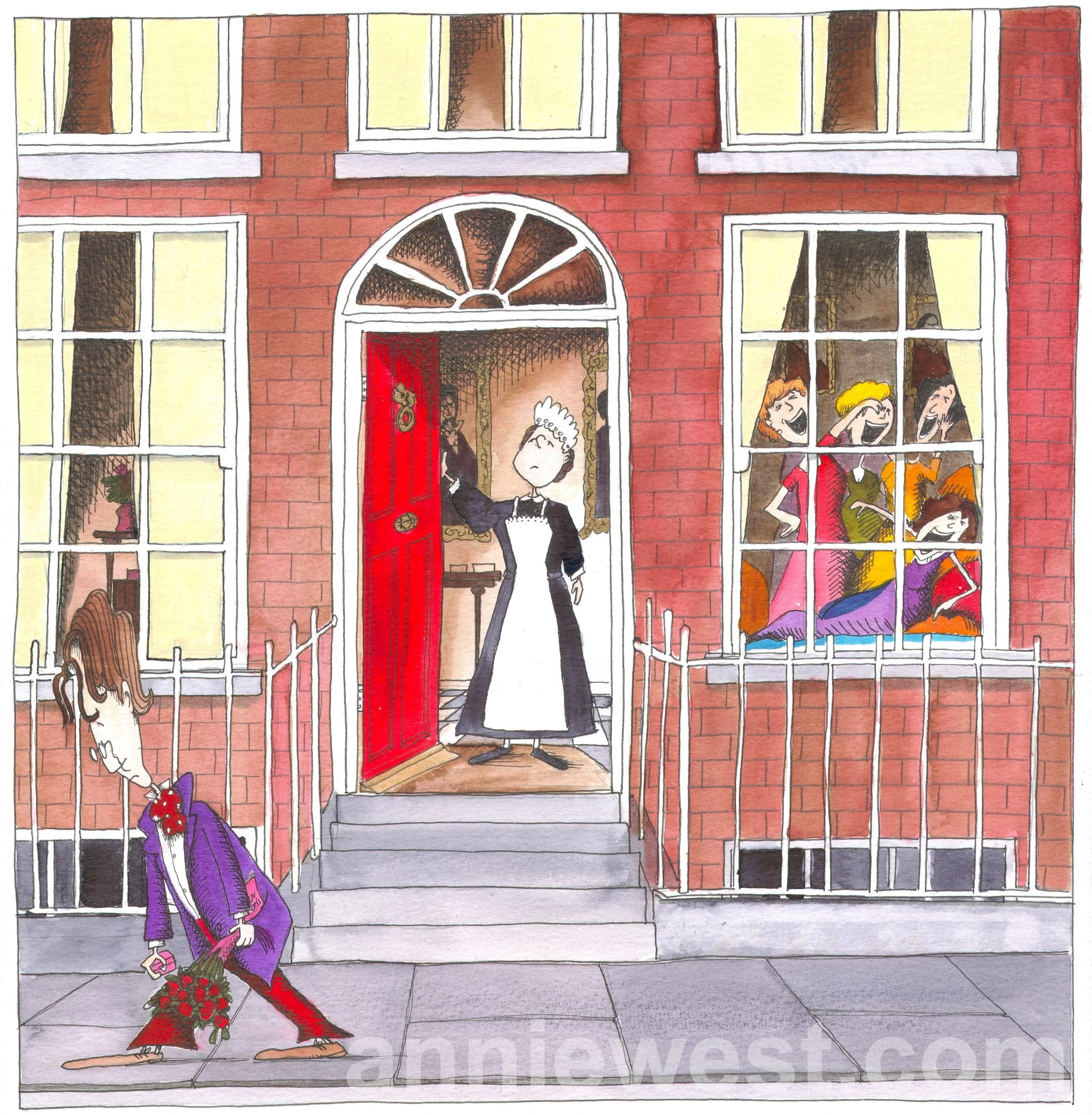 watermarked-image 1.jpg