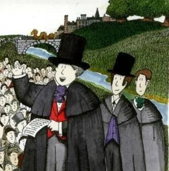In+the+1840s%2C+Daniel+O%60Connell+organised+what+became+known+as+Monster+Meetings..jpg