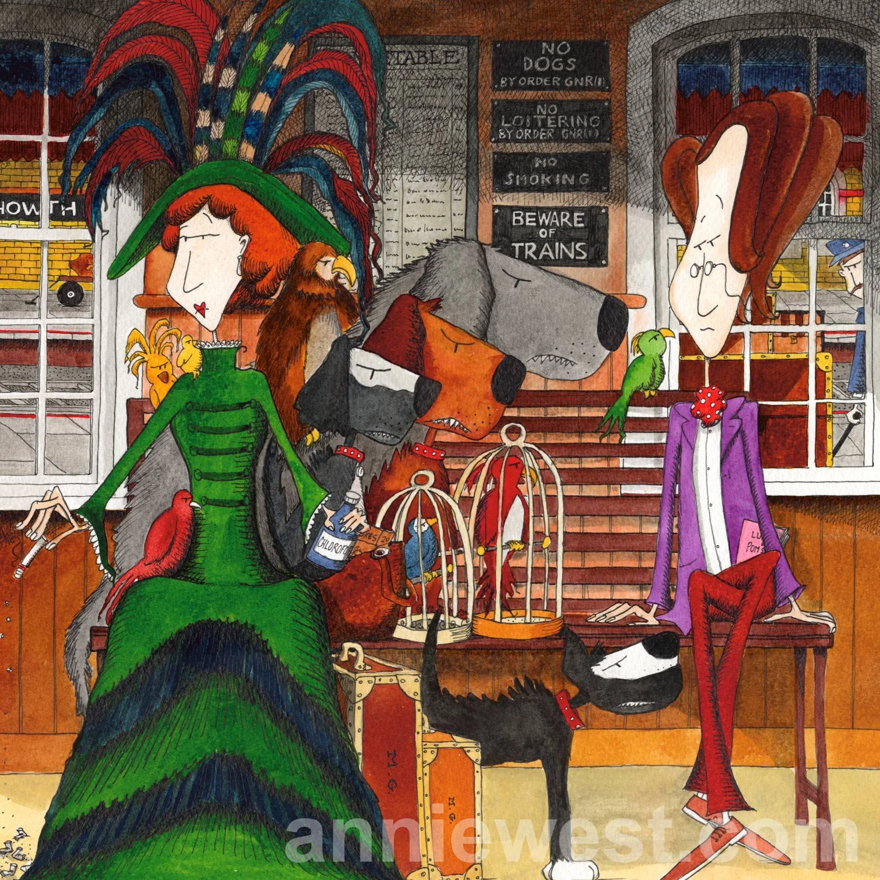 watermarked-image 6.jpg