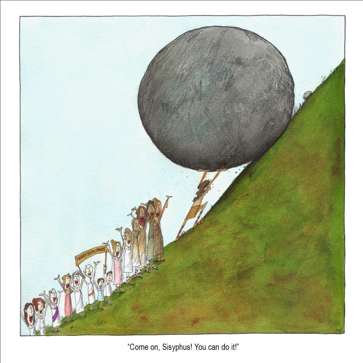 Sisyphus small.jpg